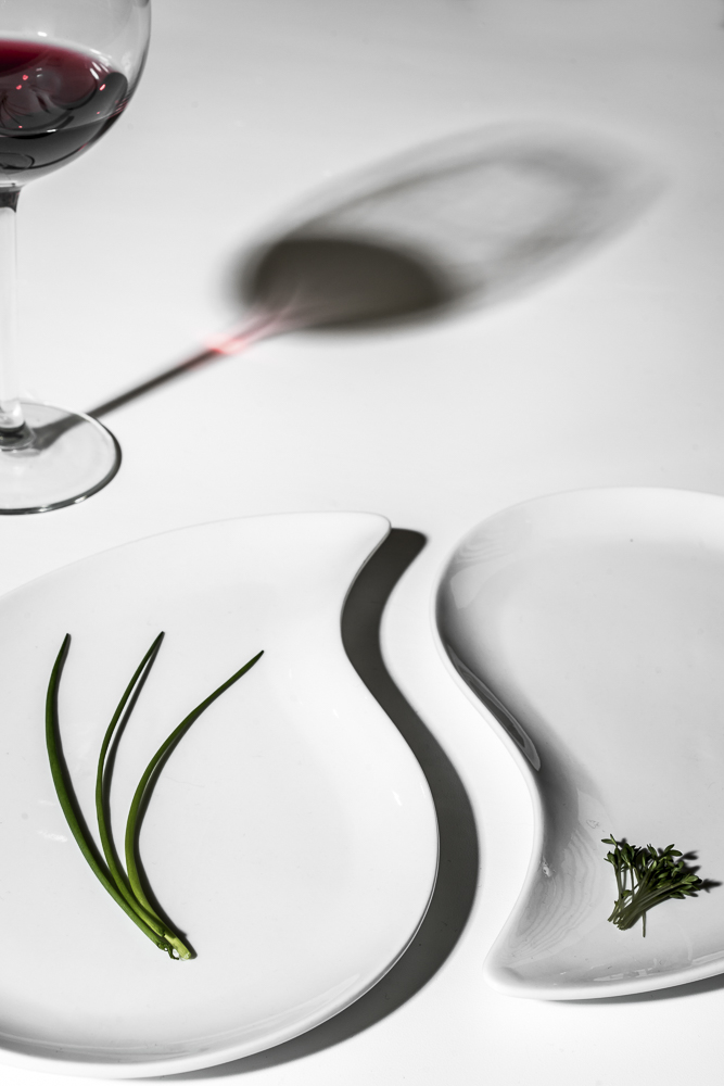 10. Platz Harald Unglert